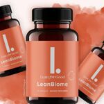 Check out our Lean for Good leanbiome reviews to learn everything you need to know, especially how it works and who should use it.