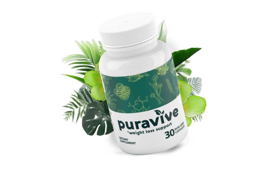 Let's take a deep dive into the Puravive Reviews, where we examine its transformative power. Here, we'll analyze Puravive's effectiveness, benefits, and user experiences.