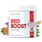 In this honest Red Boost Review, we'll look at how the supplement's proven medicine ingredients boost men's drive and stamina.