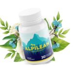 This Alpilean weight loss reviews shows that the product is made from six natural ingredients and makes the body burn calories