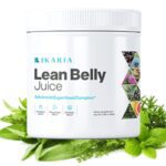 Honest Ikaria lean belly juice reviews