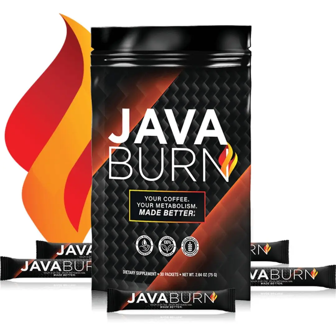 In this Java Burn reviews, we'll be able to look at some of the reviews customers have left after taking the supplement.
