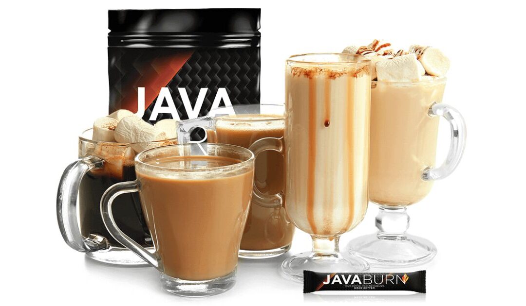 Java Burn Reviews: Is This an Effective Coffee Supplement for Weight Loss?