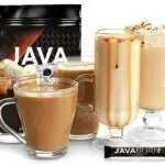 Our Java Burn reviews will examine our information about the supplement to see if it works.