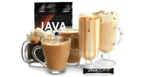 Our Java Burn reviews will examine our information about the supplement to see if it works.