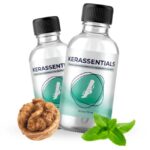 this Kerassentials review tries to find out if this natural product is really worth a shot.