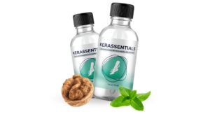 this Kerassentials review tries to find out if this natural product is really worth a shot.