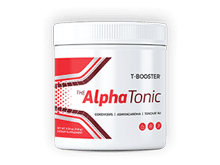 Alpha Tonic Reviews: Unveiling the Power and Positivity for Your Ultimate Wellness Journey