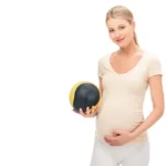 In this comprehensive article, "Can You Play Volleyball While Pregnant," I aim to elucidate the significant advantages and potential hazards of playing volleyball while pregnant.