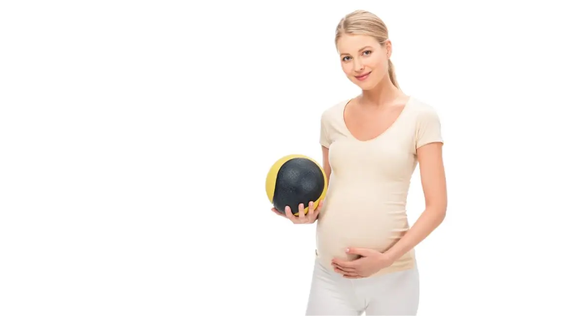 In this comprehensive article, "Can You Play Volleyball While Pregnant," I aim to elucidate the significant advantages and potential hazards of playing volleyball while pregnant.