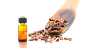 Tired of battling hair loss? Seeking to promote solid and luxurious locks? Consider introducing clove water for hair growth care in routine use.