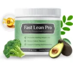 In this honest fast lean pro review, you can learn more about Fast Lean Pro to decide if it's the best option for your fitness goals or just another big claim with pretty packaging.