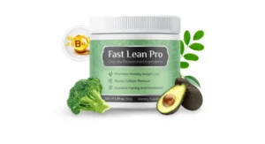 In this honest fast lean pro review, you can learn more about Fast Lean Pro to decide if it's the best option for your fitness goals or just another big claim with pretty packaging.