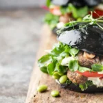 The time has come to discuss the portobello mushrooms negative effects.