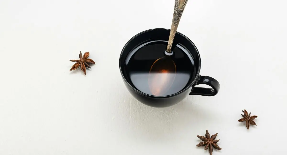 Revitalize Your Health With Cloves Tea Benefits