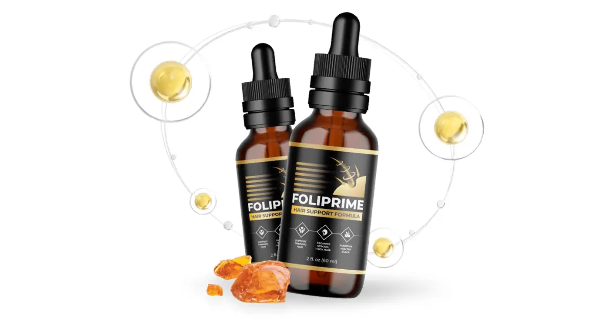 As a result of this FoliPrime reviews, we will examine these claims and determine whether or not the claims are valid.