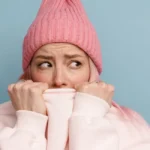 Why Do I Get Cold After Eating?