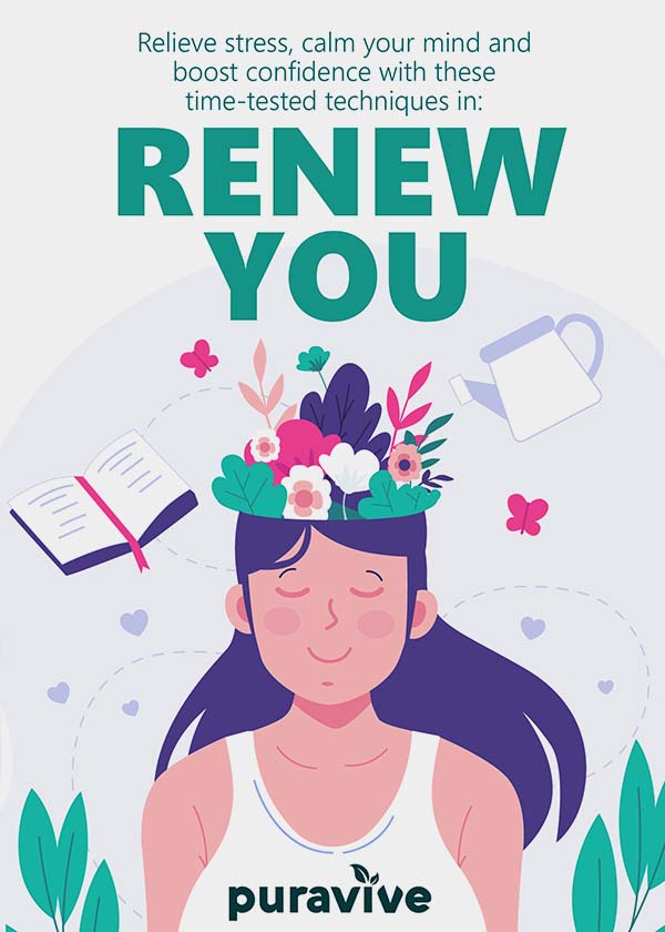 renew you cover