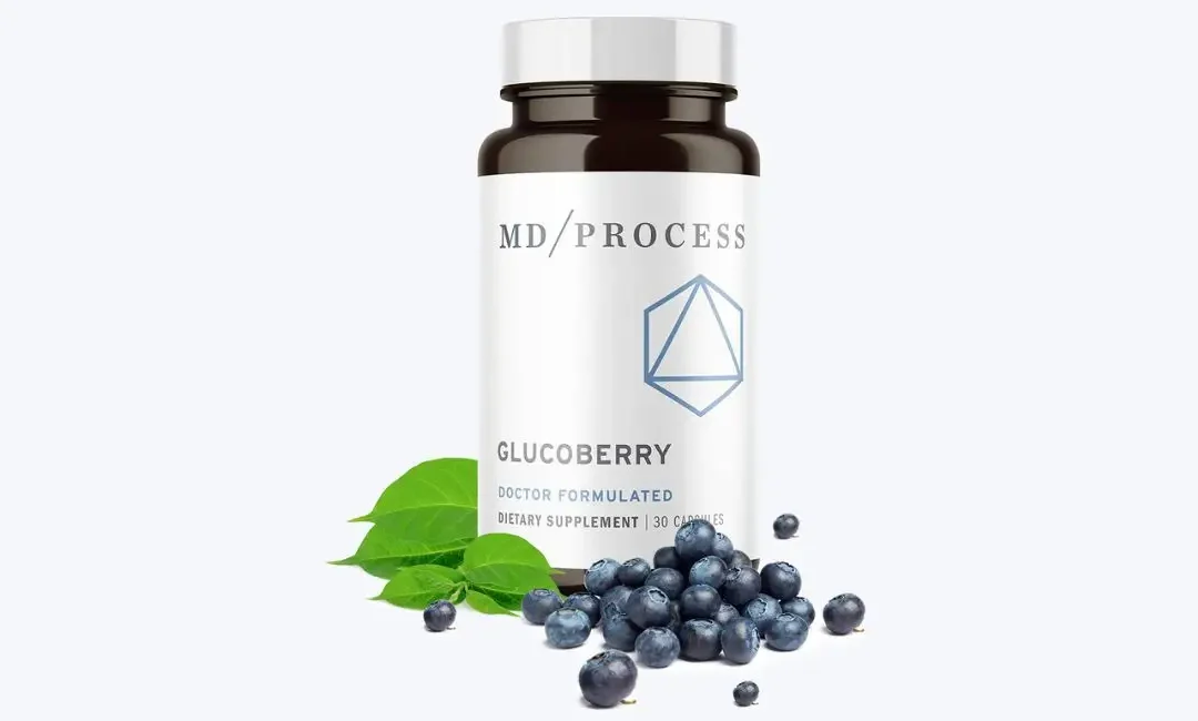 Exploring GlucoBerry: Is It The Miracle Supplement You Need?