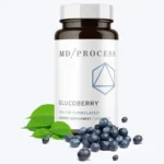 This GlucoBerry reviews will look at the facts behind these claims.