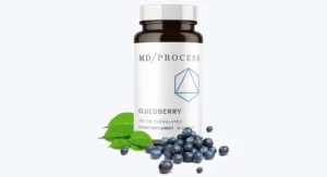 This GlucoBerry reviews will look at the facts behind these claims.