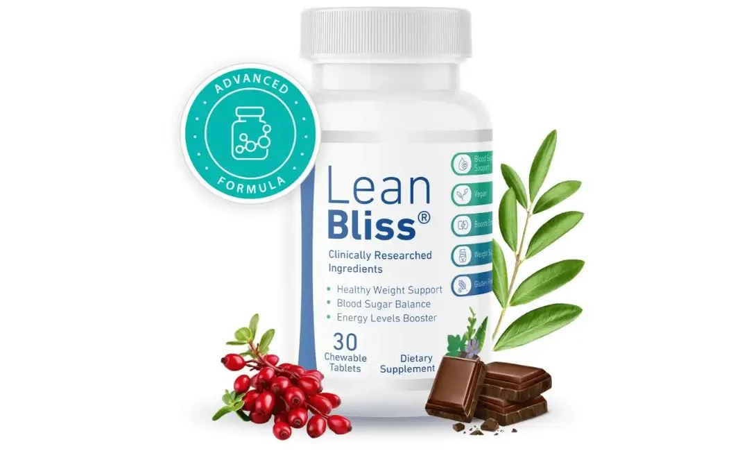 LeanBliss Reviews: Unveiling The Truth Behind The Hype