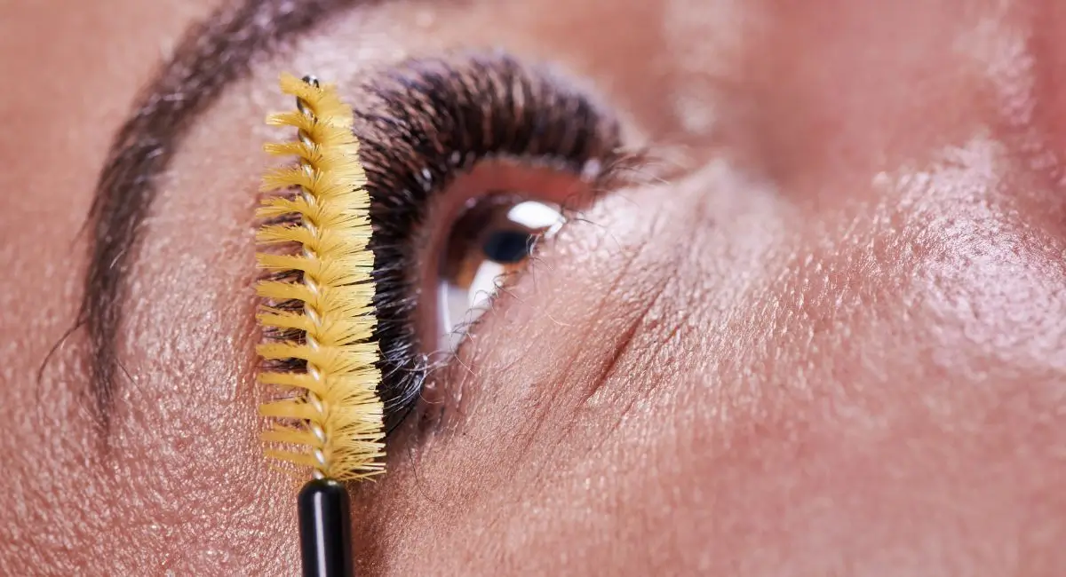 Can Vaseline Really Make Your Eyelashes Grow