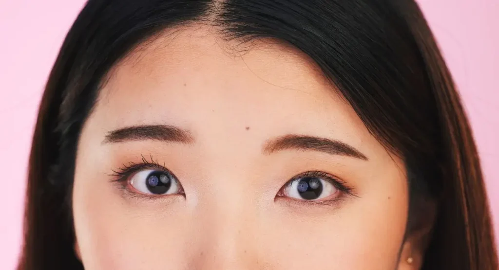 Unlock The Secret : Is Castor Oil Good For Eyebrows?