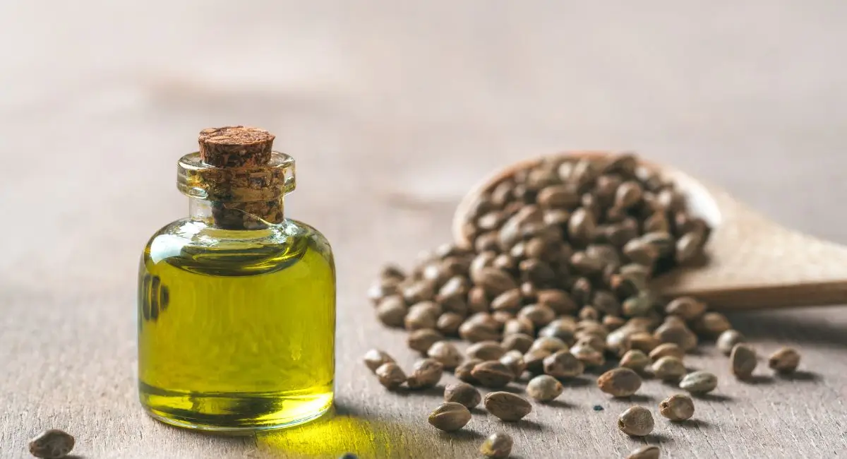 Unlock The Secret : Is Castor Oil Good For Eyebrows?