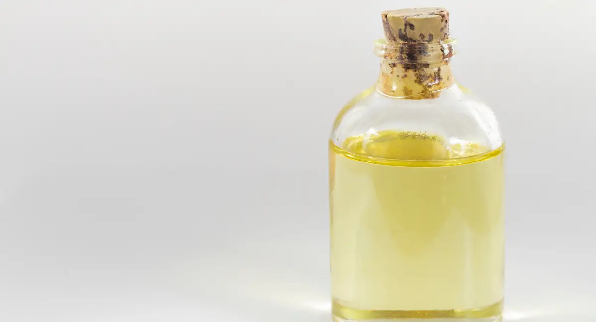 Is Castor Oil Good For Eczema (3)