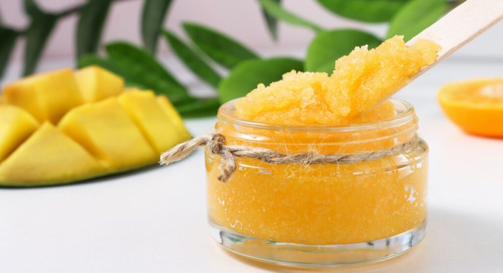 mango for skin benefits (2)