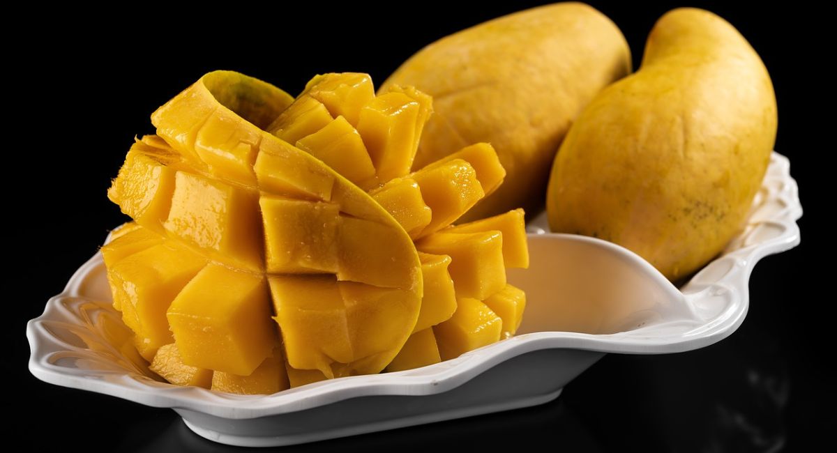 mango for skin benefits (2)