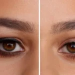 what are hooded eyes - 1